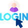 bonito777 icon