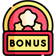 bonito777 icon