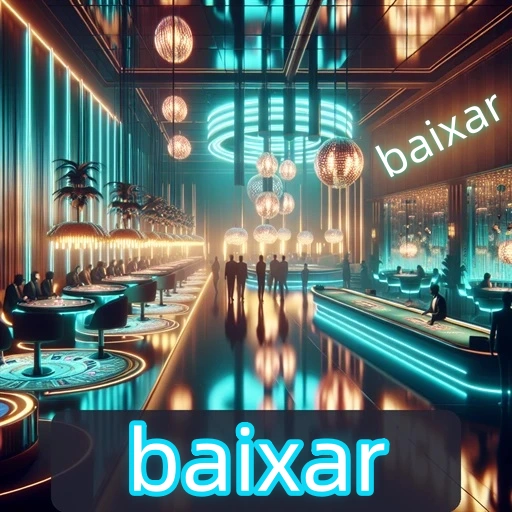 Baixar Jogos Imperdíveis em bonito777