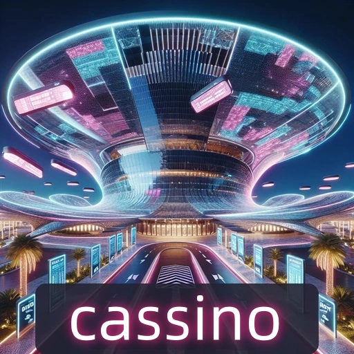 bonito777 Cassino Online