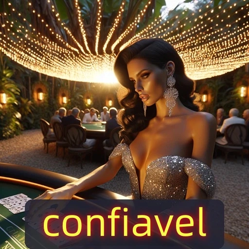 bonito777 Plataforma Confiável