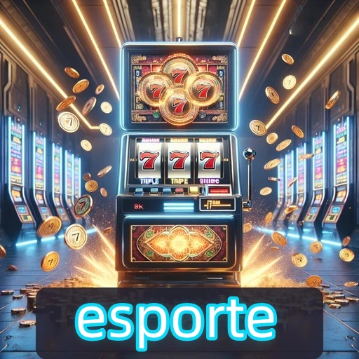 Esporte e Diversão no bonito777 para Gamers Apaixonados