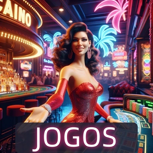 bonito777 Jogos Diversos