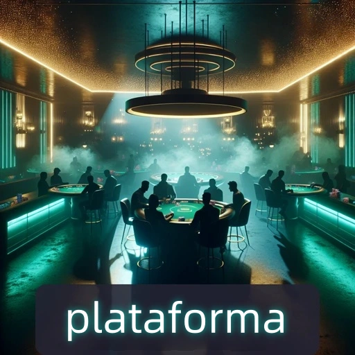 bonito777 Plataforma Oficial