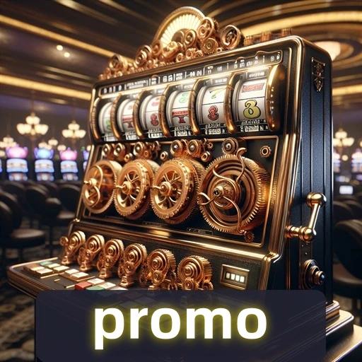 Promoções Imperdíveis no bonito777: Jogue e Economize!