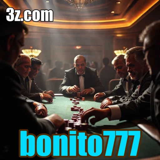 bonito777 Jogos Arcade