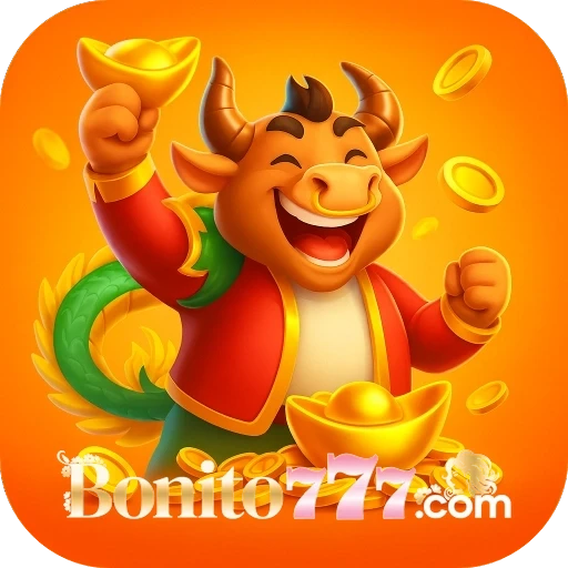 bonito777