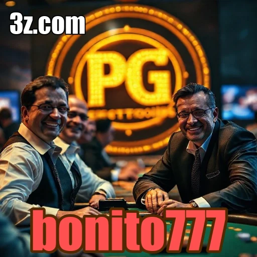 bonito777 Jogos de Mesa